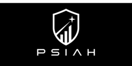 psiah