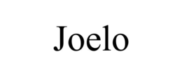 joelo