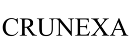 crunexa