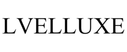 lvelluxe