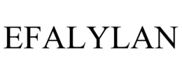 efalylan
