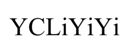 ycliyiyi