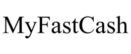 myfastcash