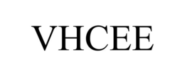 vhcee