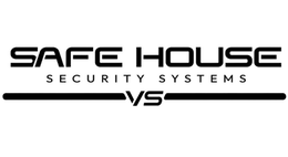safe house security systems vs