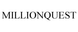 millionquest
