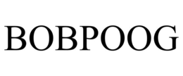 bobpoog