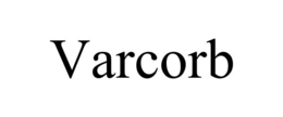 varcorb