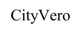 cityvero
