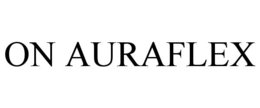 on auraflex
