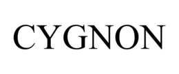 cygnon
