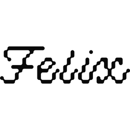 felix