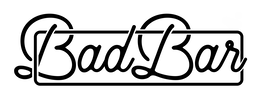 bad bar