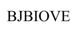 bjbiove