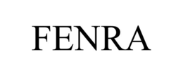 fenra