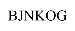 bjnkog