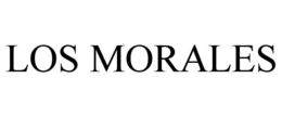 los morales
