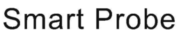 smart probe