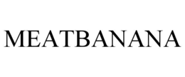 meatbanana