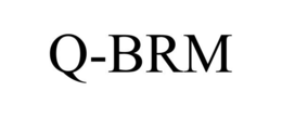 q-brm