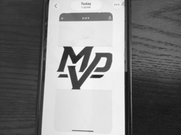 mvp