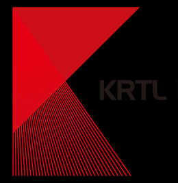 krtl