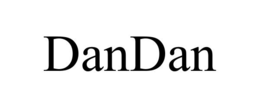 dandan