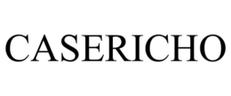 casericho