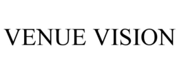 venue vision