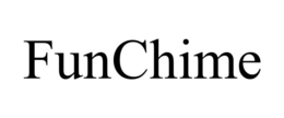 funchime