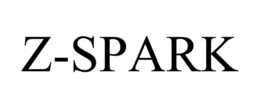 z-spark
