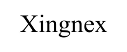xingnex