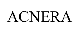 acnera