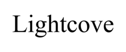 lightcove
