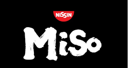 nissin miso