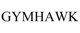 gymhawk