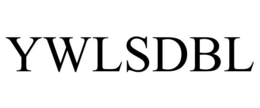 ywlsdbl