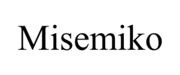 misemiko