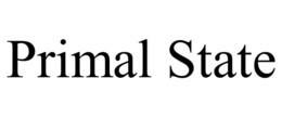 primal state