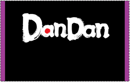 dandan