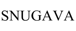 snugava