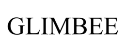 glimbee