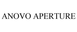 anovo aperture