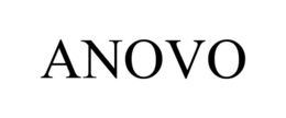 anovo