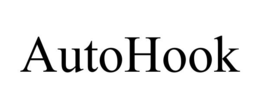autohook