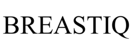 breastiq
