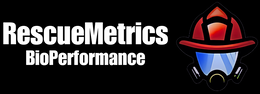 rescuemetrics bioperformance