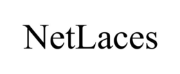 netlaces