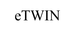 etwin