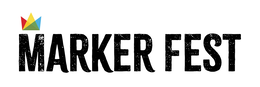 markerfest
